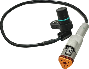 ALL BALLS Speed Sensor - Can-Am 54-9001