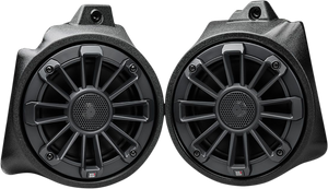 MB QUART Speaker Kit - Talon MBQT-POD-1
