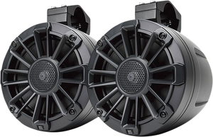 MB QUART Speaker Kit - Polaris NPT1-116BBG
