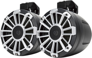 MB QUART Speaker Kit - Polaris NPT1-116BBG