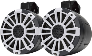 MB QUART Speaker Kit - Polaris NPT1-116BBG