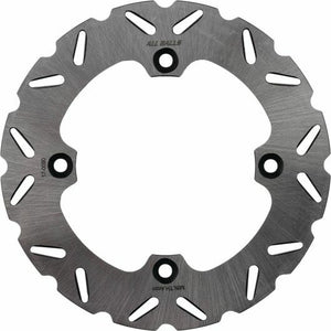 All Balls Racing brake rotor for Can-Am Commander 1000, Maverick 1000R and Maverick Turbo