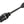 All Balls Racing 6-Ball Heavy Duty axle for Polaris Ranger Midsize, Ranger 325 and Ranger EV, view 2