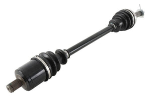 All Balls Racing 6-Ball Heavy Duty axle for Polaris Ranger Midsize, Ranger 325 and Ranger EV, view 2