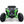 Elektric Off Road Kawasaki Teryx H2 Volt Grille Camera Mount 2026+ - product photo 5