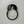 Tubing Mounted Cable/Line Silver