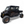 Elektric Off Road Can-Am Defender MAX HD10 Rock Steps 4-Seat 2016+ - product photo 2