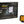 Diode Dynamics SS3 Max ABL - Yellow Driving Standard (Single)
