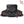 Can-Am Maverick R Phase-3 V-Spec 1400W 3-Speaker Stereo | SSV Works