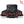 Can-Am Maverick R Phase-4 V-Spec 1400W 5-Speaker System | SSV Works