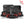 Can-Am Maverick R Phase-5 V-Spec 1400W 6-Speaker Stereo | SSV Works