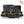 Can-Am Maverick R Phase-6 K-Spec 1400W 6-Speaker System | SSV Works