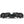 Polaris RZR PRO Phase-2 A-Spec 4-Speaker 200W System | SSV Works