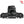 Polaris RZR PRO Phase-4 A-Spec 5-Speaker 800W System | SSV Works