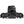 Polaris RZR PRO 5-Speaker 800W Phase-4 A-Spec System | SSV Works