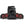 Polaris RZR PRO Phase-5 V-Spec 5-Speaker 1400W System | SSV Works