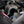 Polaris RZR Pro R/S/XP 10