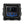 2017-2026 Can-Am X3 Stereo Mounting Kit | SSV Works