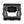 2017-2026 Can-Am X3 Stereo Mounting Kit | SSV Works