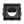2017-2026 Can-Am X3 Stereo Mounting Kit | SSV Works