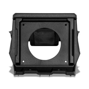 2017-2026 Can-Am X3 Stereo Mounting Kit | SSV Works