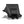 2017-2026 Can-Am X3 Stereo Mounting Kit | SSV Works