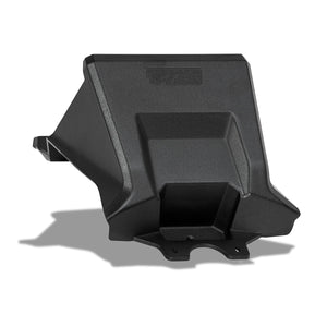 2017-2026 Can-Am X3 Stereo Mounting Kit | SSV Works