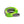 ARB Tree Protector 16 Ft