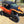 Yamaha YXZ (2016-2018) Glass Windshield - Dunes 2 Dezert SXS