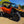 Yamaha YXZ (2016-2018) Glass Windshield - Dunes 2 Dezert SXS