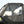Soft Upper Doors Can