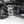 Elektric Off Road billet radius rods for Polaris RZR Pro XP - black finish