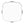KC HiLiTES FLEX ERA 4 Light Shield Hard Cover (ea) - Clear
