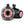 DS18 Marine And Psports Towers With 10in 1in Driver 300 Watts RMS RGB LED Lights Black Carbon Fiber