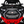 Elektric Off Road Polaris RZR Pro R Pro S Volt Front Grille 2025+ - product photo 6