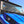 Kawasaki Teryx (2012-2015) Vented Glass Windshield - Dunes 2 Dezert SXS