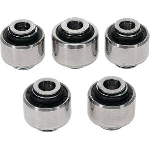 All Balls Racing rear independent suspension kit for Polaris RZR Pro XP – alternate view