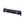 Bazooka 24in G3 Party Bar Double Sided Red/Green/Blue Bluetooth