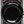 MB QUART Radio - Universal UNI6.1BTA