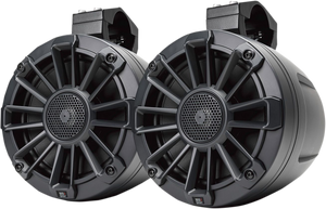 MB QUART Radio - Universal UNI6.1R