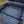 Bed Liner