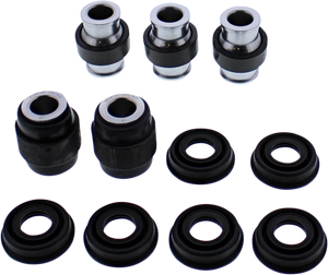 MOOSE OFFROAD Suspension Kit - Rear - Knuckle Kit 50-1232
