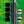 Tire Gauge 10 50 Psi