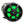 Bazooka G3 Party Bar MINI – Portable Bluetooth Speaker | Bazooka - Dunes 2 Dezert SXS
