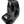 2024+ Can-Am Maverick R Billet Radius Rod Plate – Black - Dunes 2 Dezert SXS