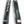 2024+ Can-Am Maverick R Front Sway Bar Links Clear - Dunes 2 Dezert SXS