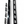 2024+ Can-Am Maverick R Rear Sway Bar Links Black - Dunes 2 Dezert SXS