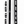2024+ Can-Am Maverick R Rear Sway Bar Links Black - Dunes 2 Dezert SXS