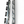 2024+ Can-Am Maverick R Rear Sway Bar Links Clear - Dunes 2 Dezert SXS