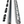 2024+ Can-Am Maverick R Rear Sway Bar Links Clear - Dunes 2 Dezert SXS
